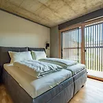 Apartment Merlrose *