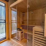 Apartment Merlrose