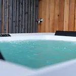 Merlrose Sankt Kanzian am Klopeiner See