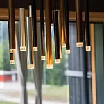 Merlrose * Sankt Kanzian am Klopeiner See