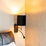 Apartment Merlrose