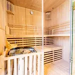 Apartment Merlrose *