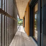 Apartment Merlrose Sankt Kanzian am Klopeiner See