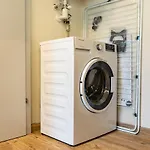 Merlrose Apartment Sankt Kanzian am Klopeiner See