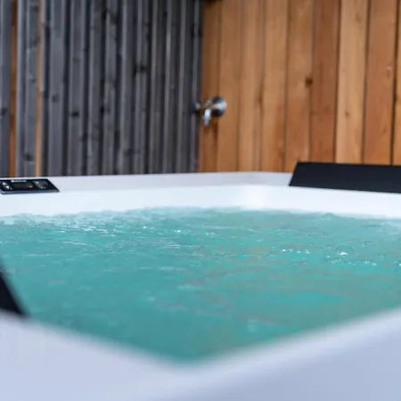 Merlrose 상트칸지안