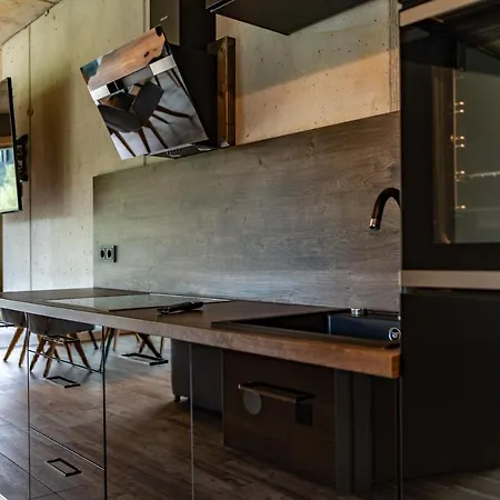 Merlrose * 상트칸지안