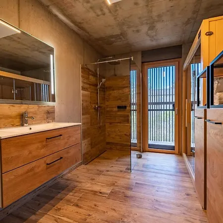 Merlrose 상트칸지안