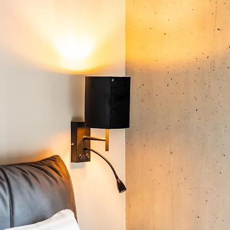 Apartment Merlrose