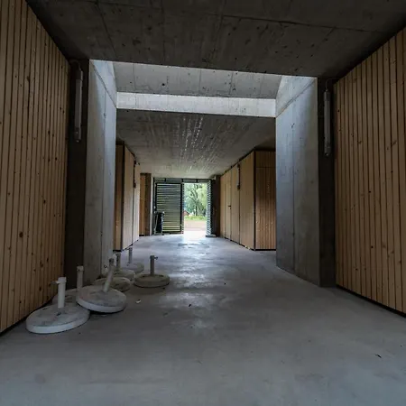 Merlrose 상트칸지안