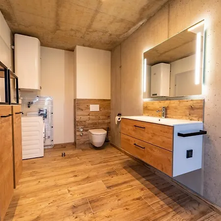 Merlrose 상트칸지안