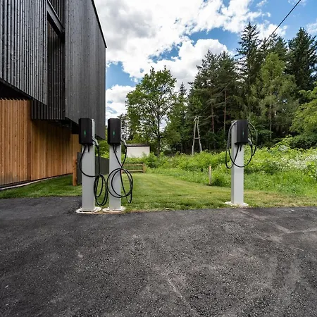 Merlrose 상트칸지안