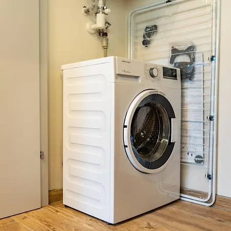 Merlrose Apartment St. Kanzian am Klopeiner See