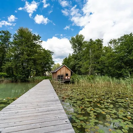 아파트 Merlrose *