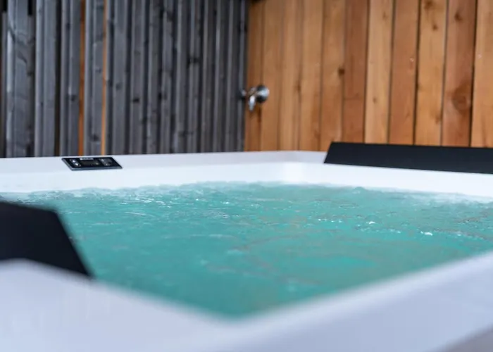 Merlrose Sankt Kanzian am Klopeiner See