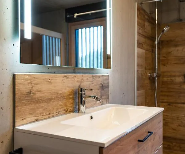 Merlrose Apartamento