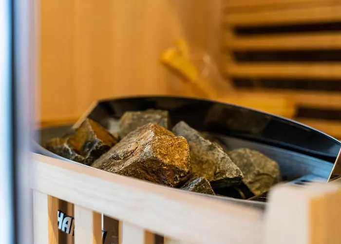 Merlrose Apartmán *