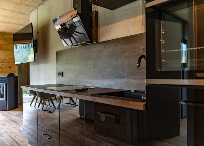 Merlrose * Sankt Kanzian am Klopeiner See