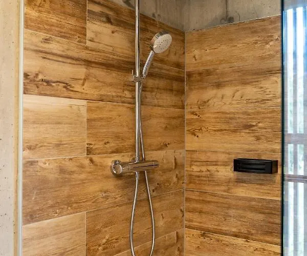 Apartamento Merlrose