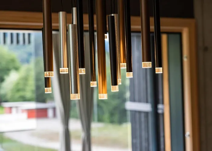 Merlrose * Sankt Kanzian am Klopeiner See