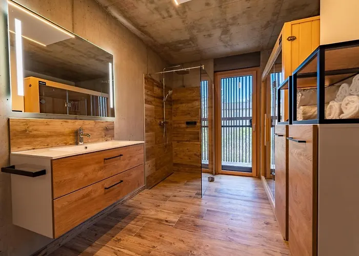 Merlrose Sankt Kanzian am Klopeiner See