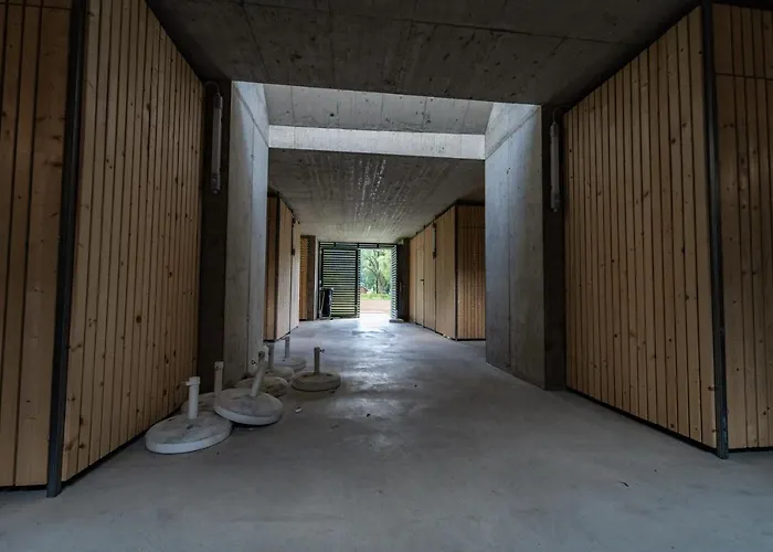 Merlrose Sankt Kanzian am Klopeiner See