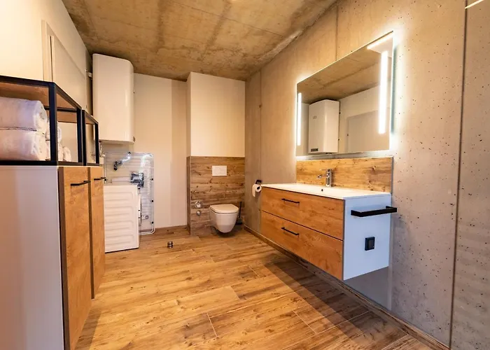 Merlrose Sankt Kanzian am Klopeiner See