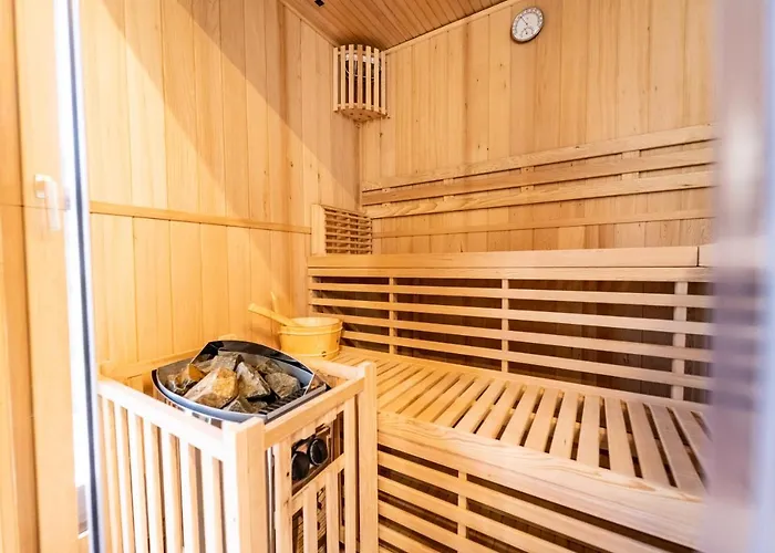 Merlrose Apartamento Sankt Kanzian am Klopeiner See