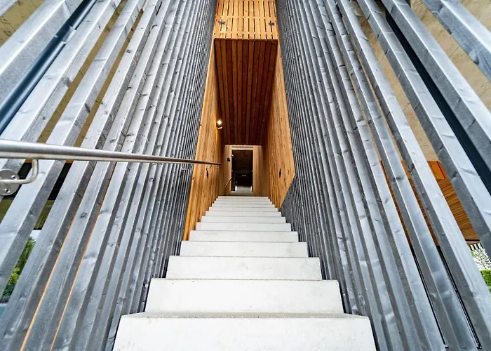 Merlrose Apartamento Sankt Kanzian am Klopeiner See