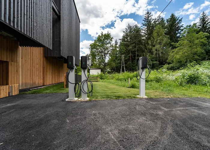 Merlrose Sankt Kanzian am Klopeiner See