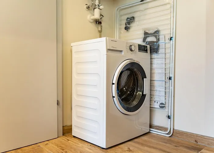 Merlrose Apartmán Sankt Kanzian am Klopeiner See